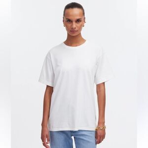 Madewell Top XS